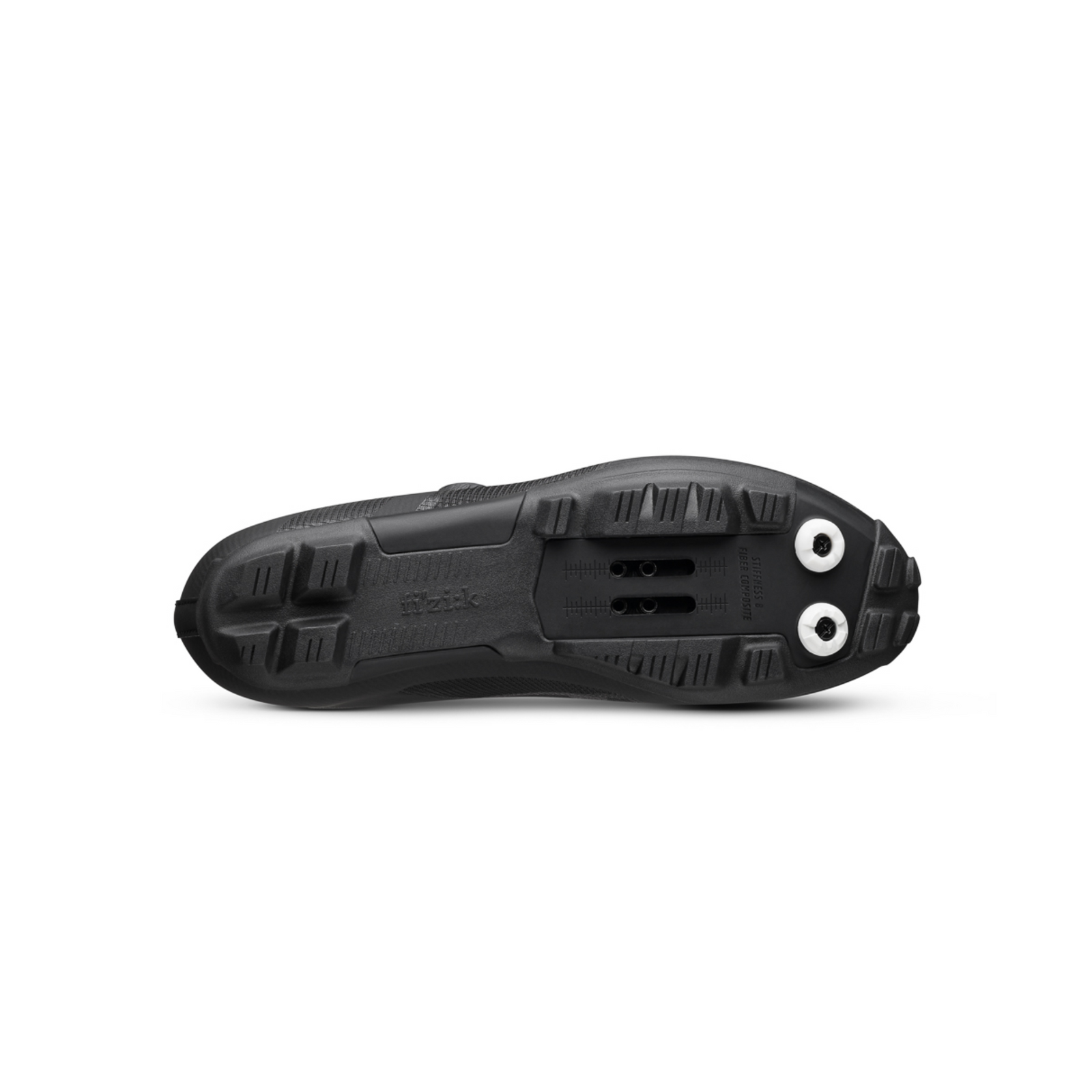 fizik-vento-proxy-black-black-bottom