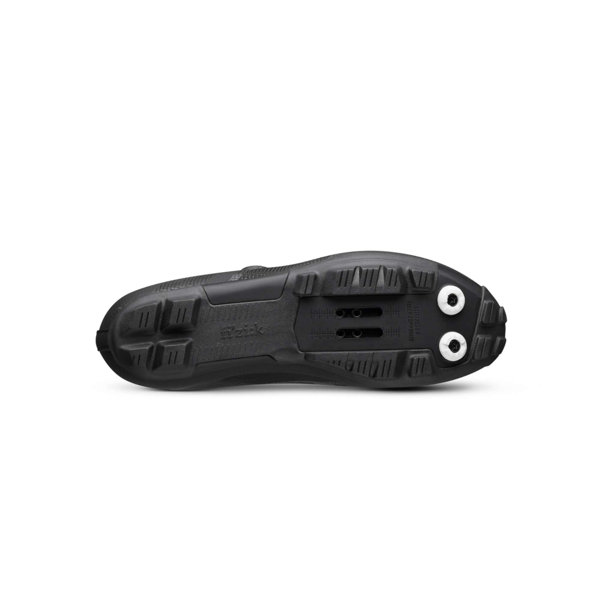 fizik-vento-proxy-black-black-bottom