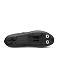 fizik-vento-proxy-black-black-bottom
