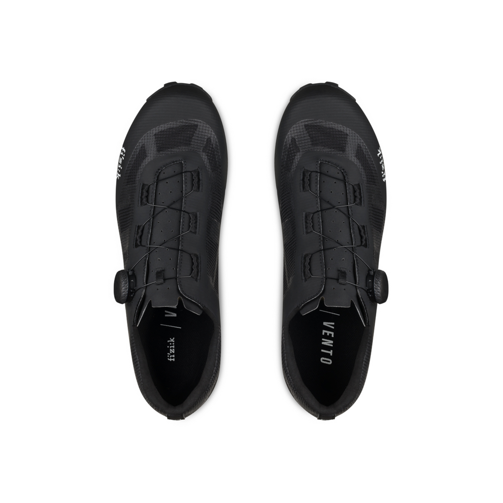 fizik-vento-proxy-black-black-top