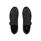 fizik-vento-proxy-black-black-top