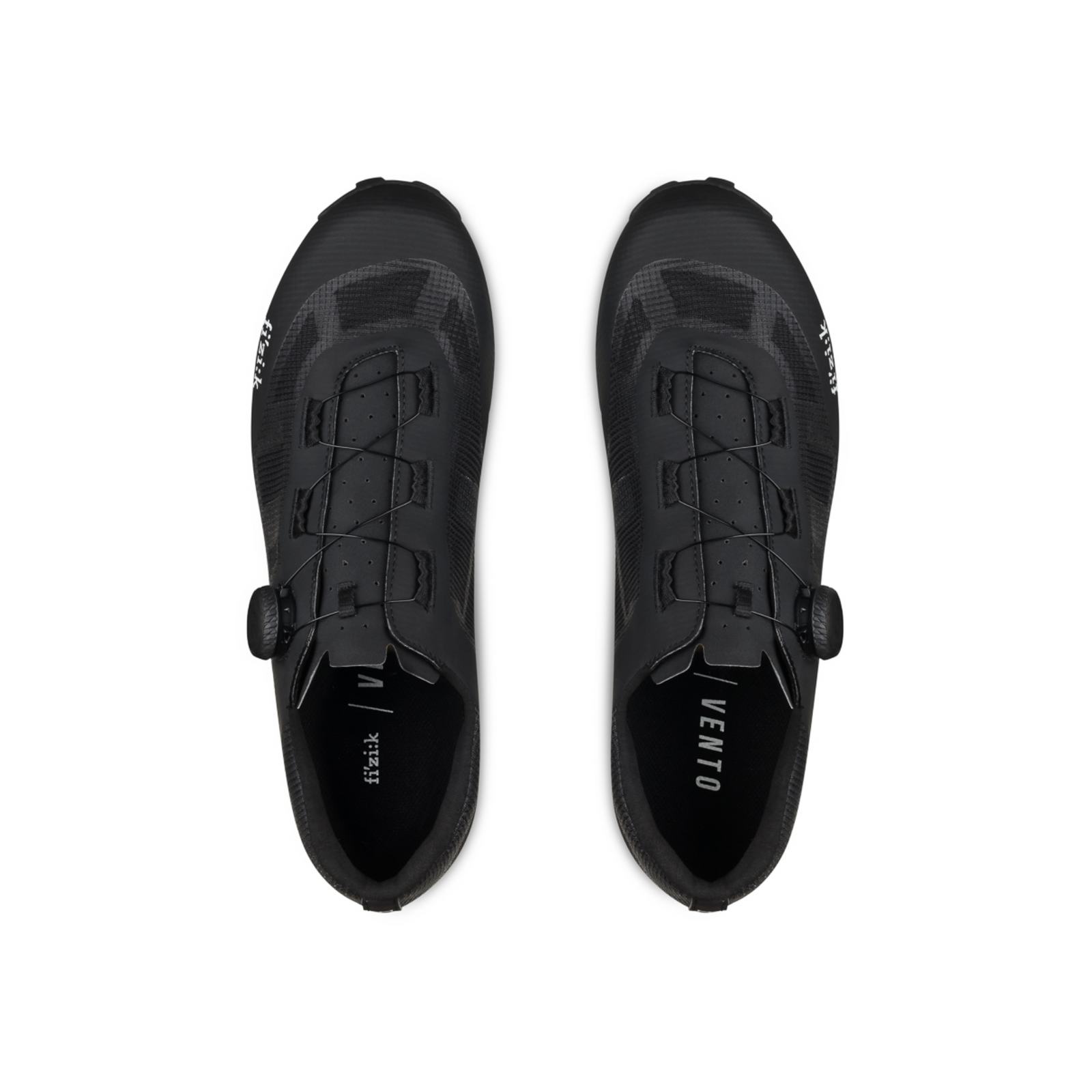 fizik-vento-proxy-black-black-top