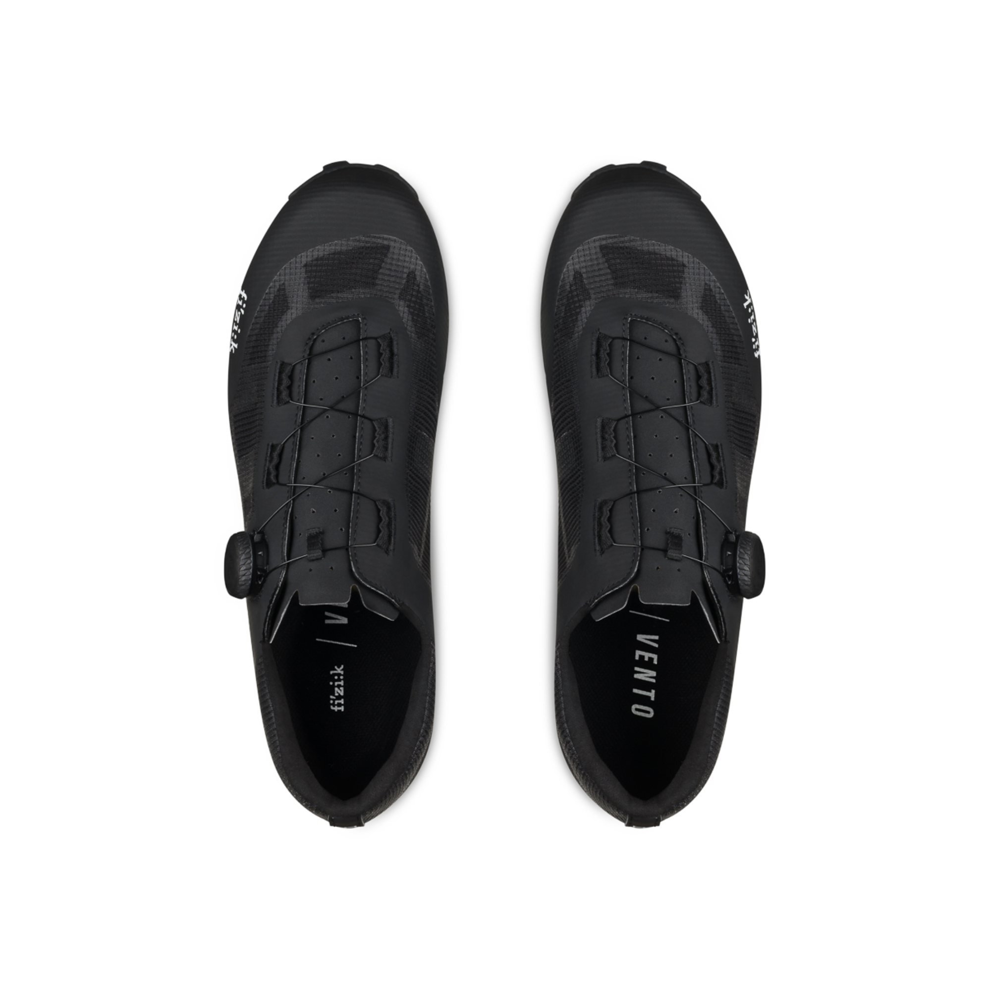 fizik-vento-proxy-black-black-top