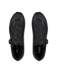 fizik-vento-proxy-black-black-top