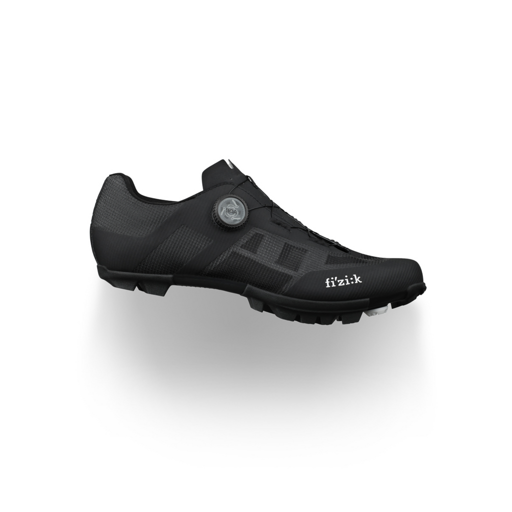 fizik-vento-proxy-black-black