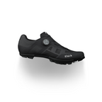 fizik-vento-proxy-black-black