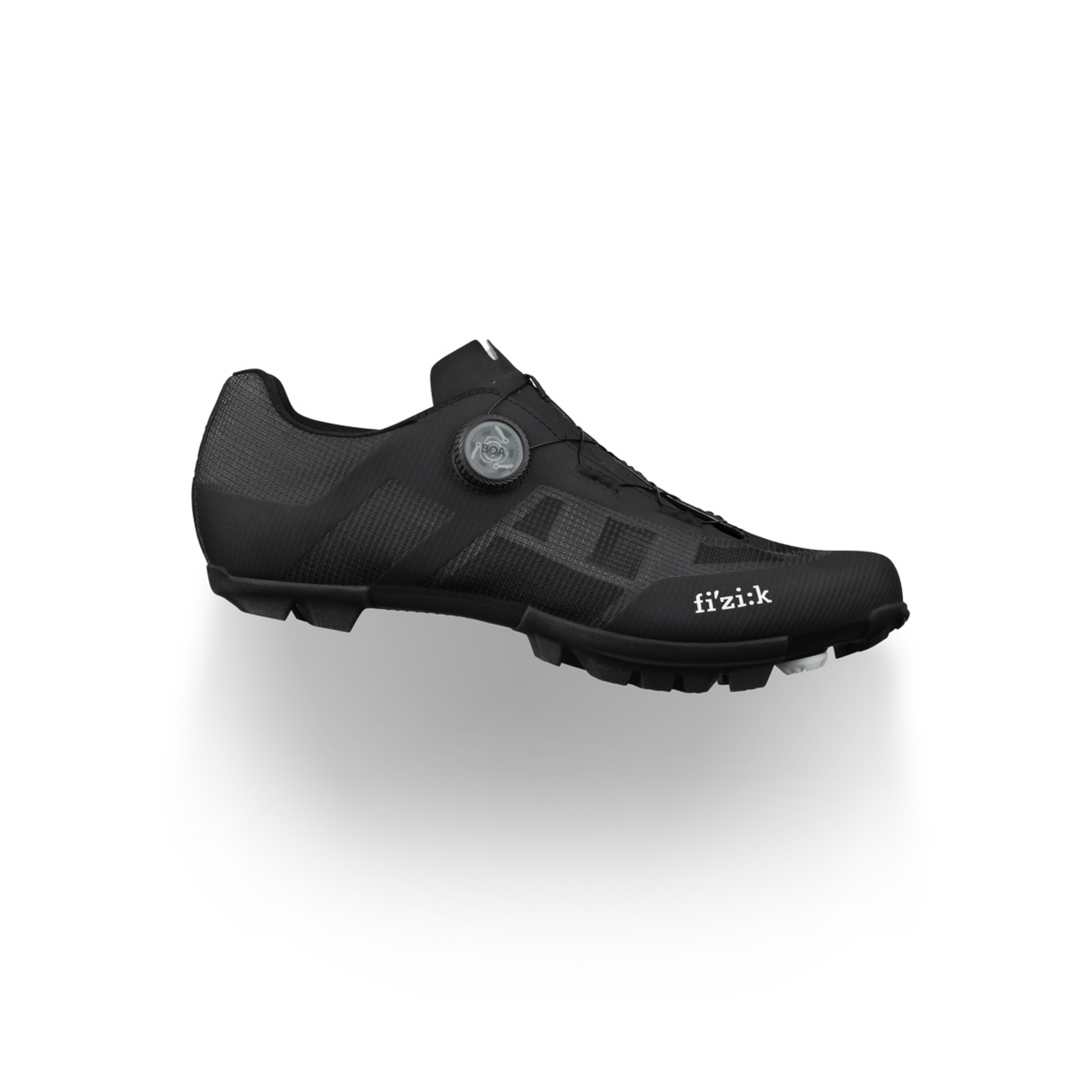 fizik-vento-proxy-black-black