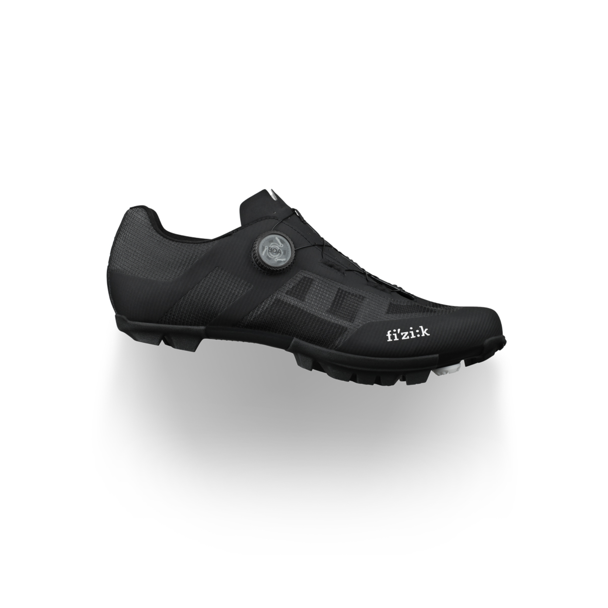fizik-vento-proxy-black-black