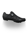 fizik-vento-proxy-black-black