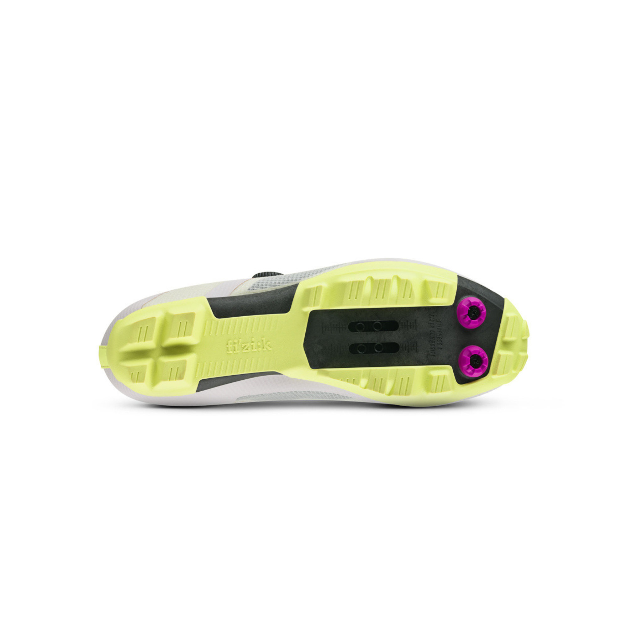 fizik-vento-proxy-light-lilac-lime-bottom