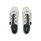 fizik-vento-proxy-light-lilac-lime-top