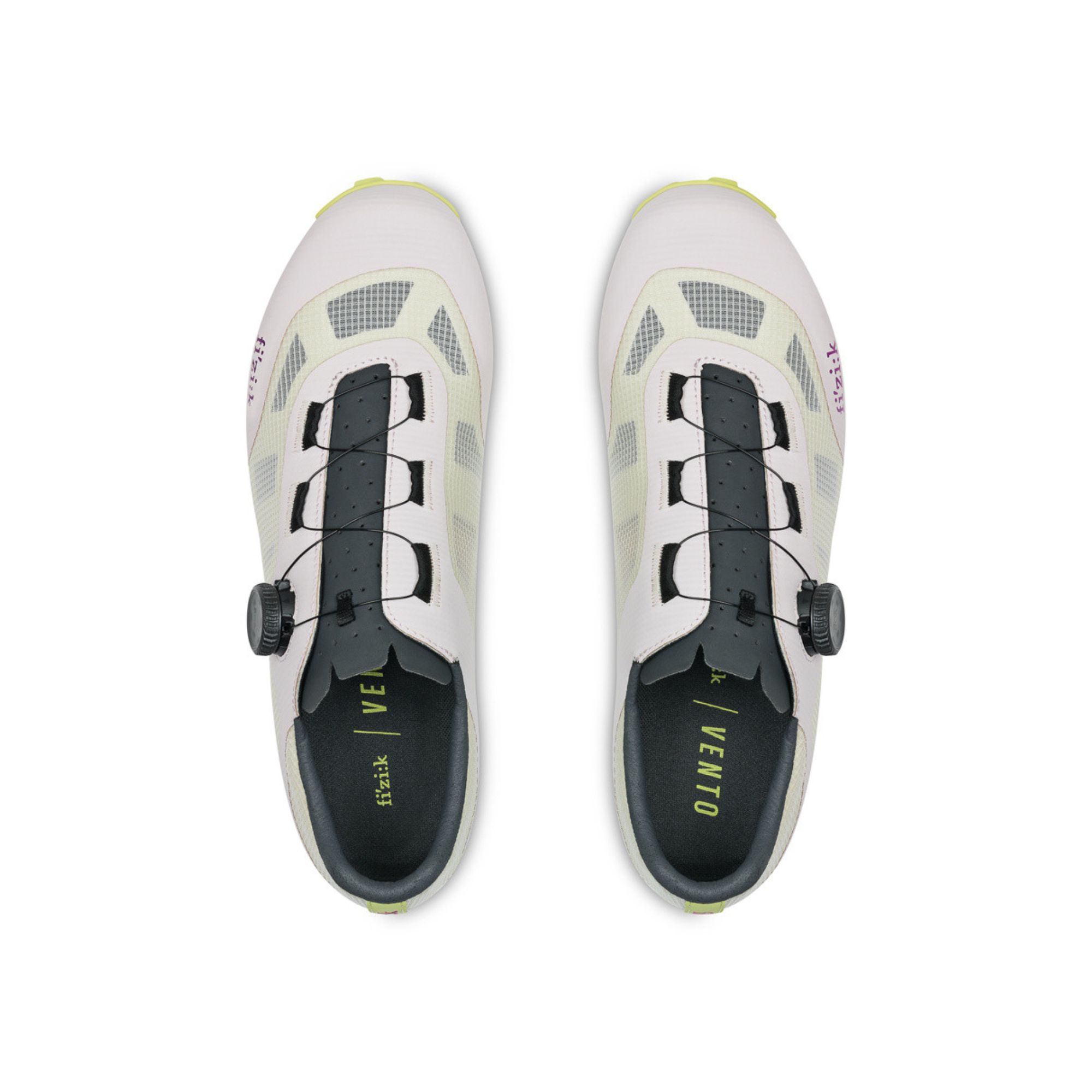 fizik-vento-proxy-light-lilac-lime-top