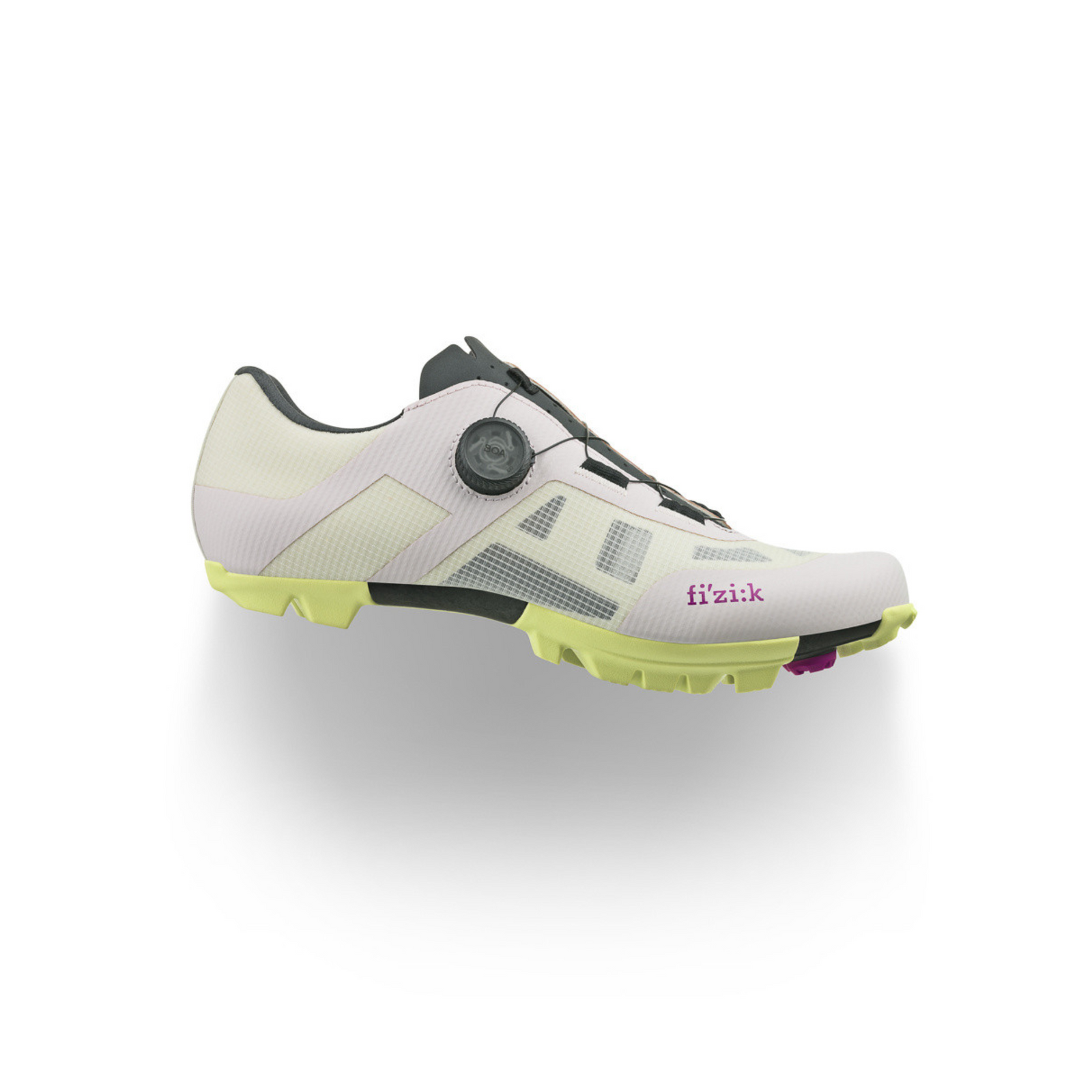 fizik-vento-proxy-light-lilac-lime