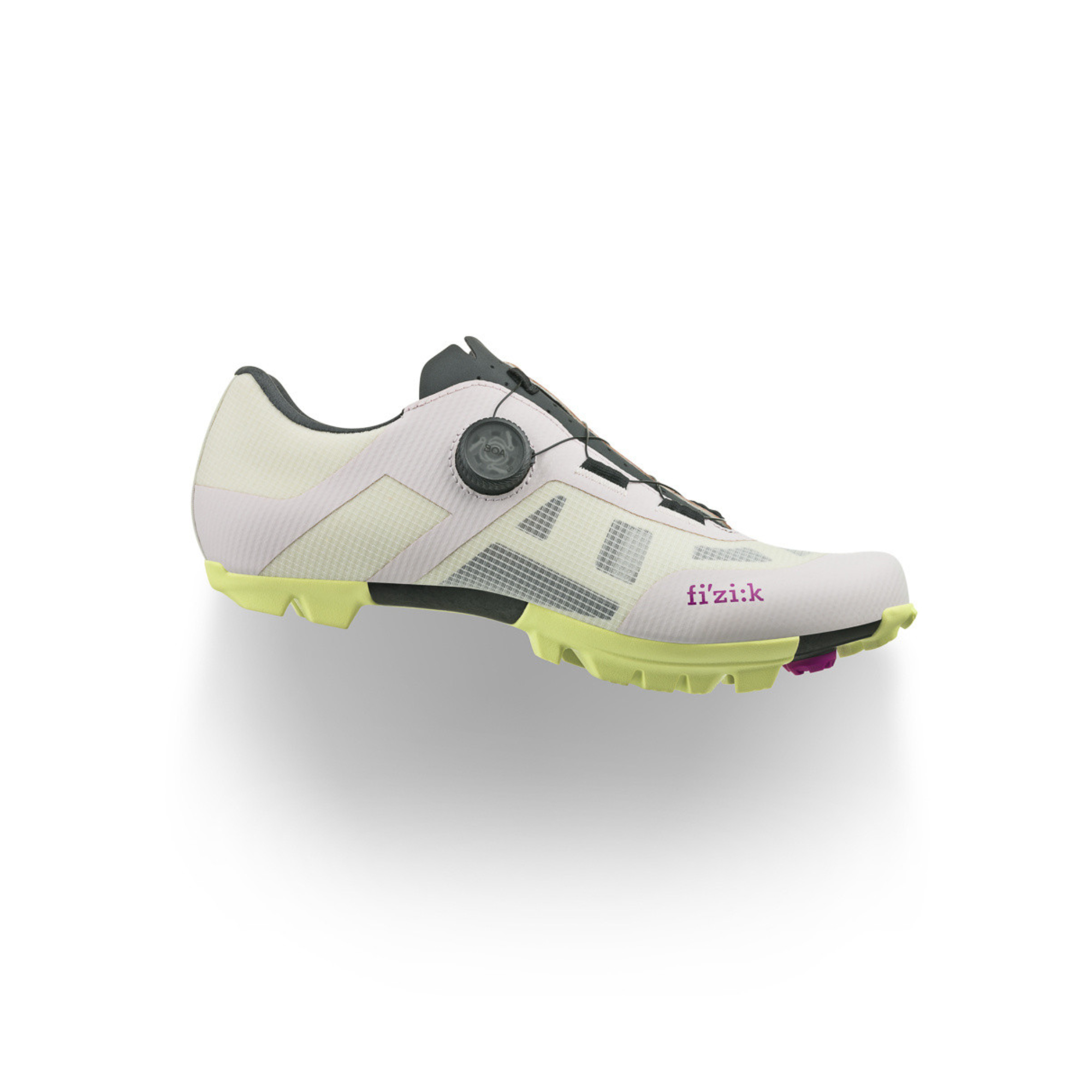 fizik-vento-proxy-light-lilac-lime