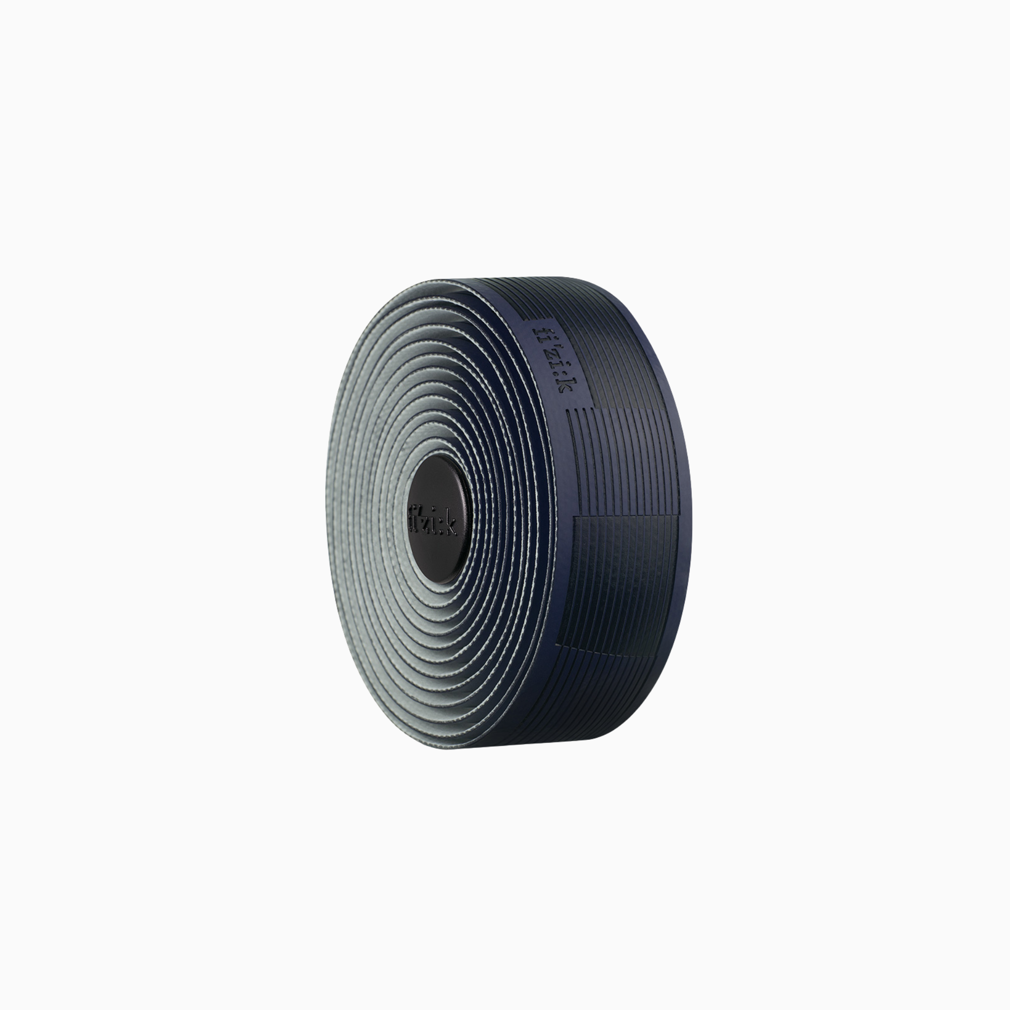 fizik-vento-solocush-blue