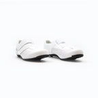Fizik Vento Powerstrap Aeroweave - 白色