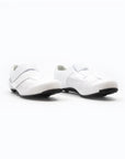 Fizik Vento Powerstrap Aeroweave - White