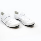 Fizik Vento Powerstrap Aeroweave - 白色