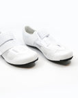 Fizik Vento Powerstrap Aeroweave - White
