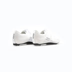 Fizik Vento Powerstrap Aeroweave - 白色