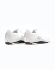 Fizik Vento Powerstrap Aeroweave - White