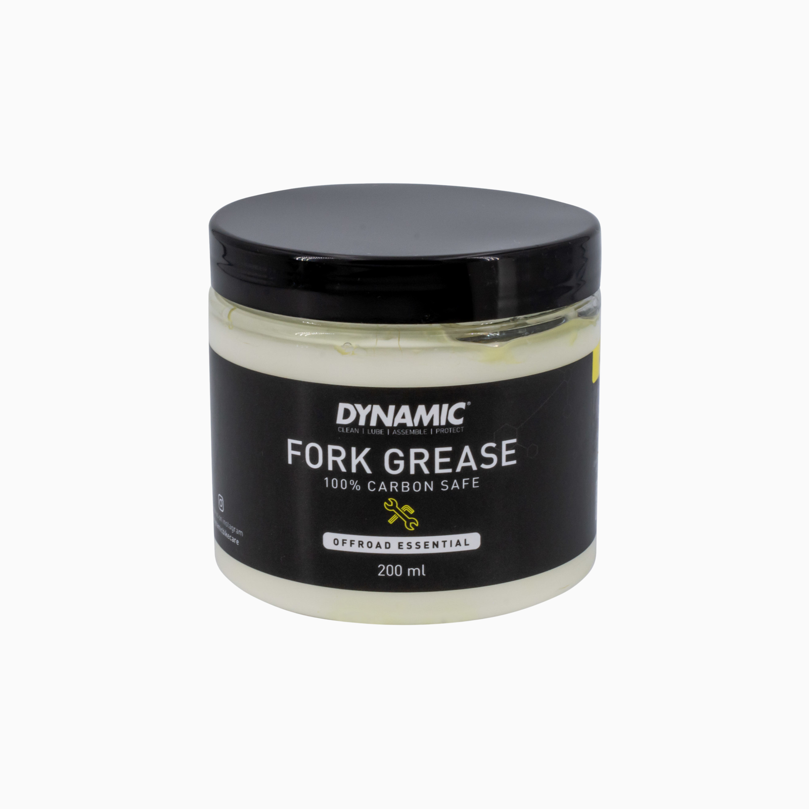 fork-grease-mtb-200ml