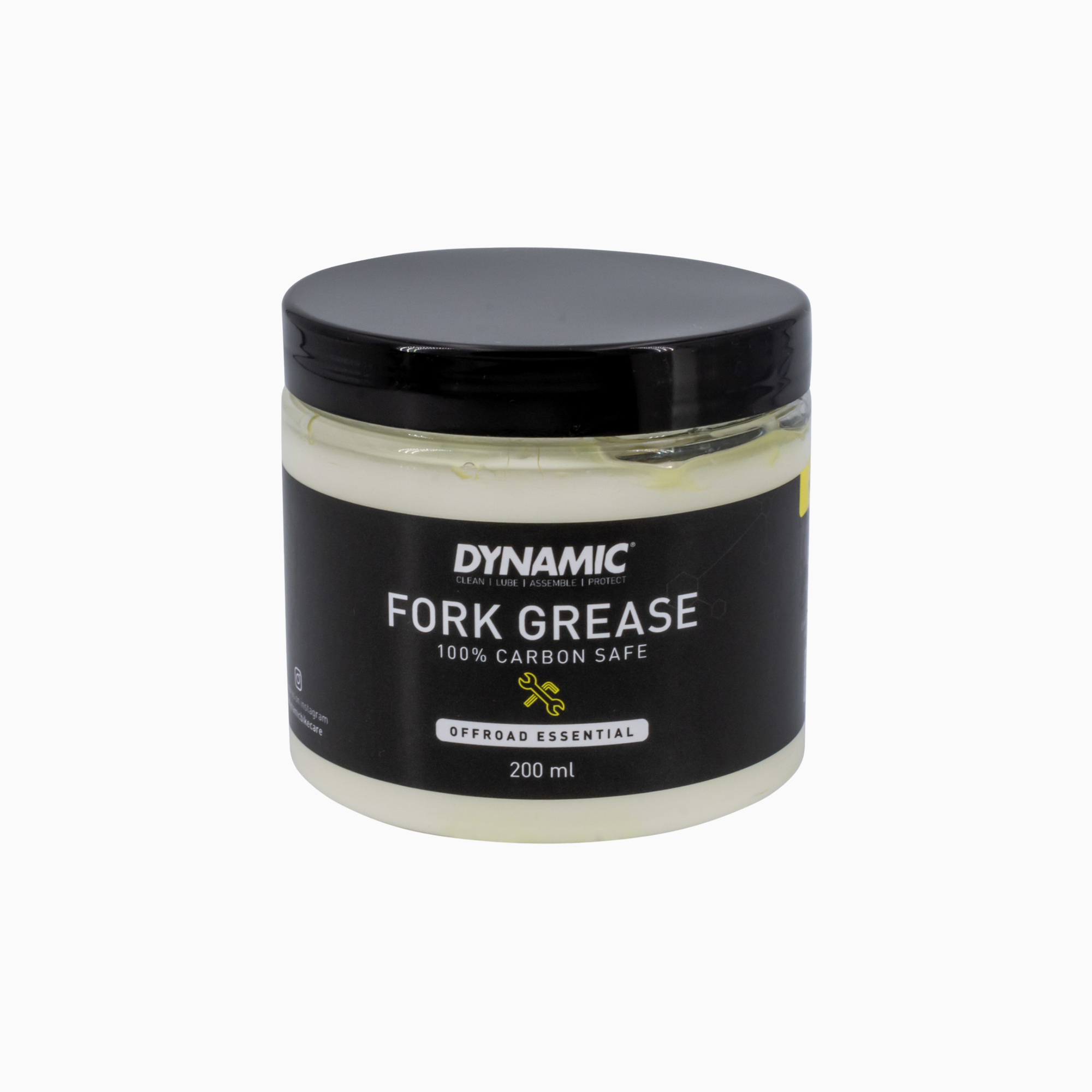 fork-grease-mtb-200ml