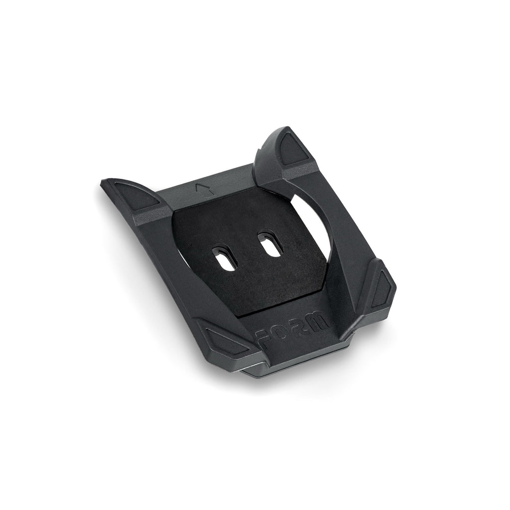 Form Bikefitting - Leg Length Shim for 2-hole SPD (MTB Walkable V2)