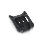 Form Bikefitting - Leg Length Shim for 2-hole SPD (MTB Walkable V2)
