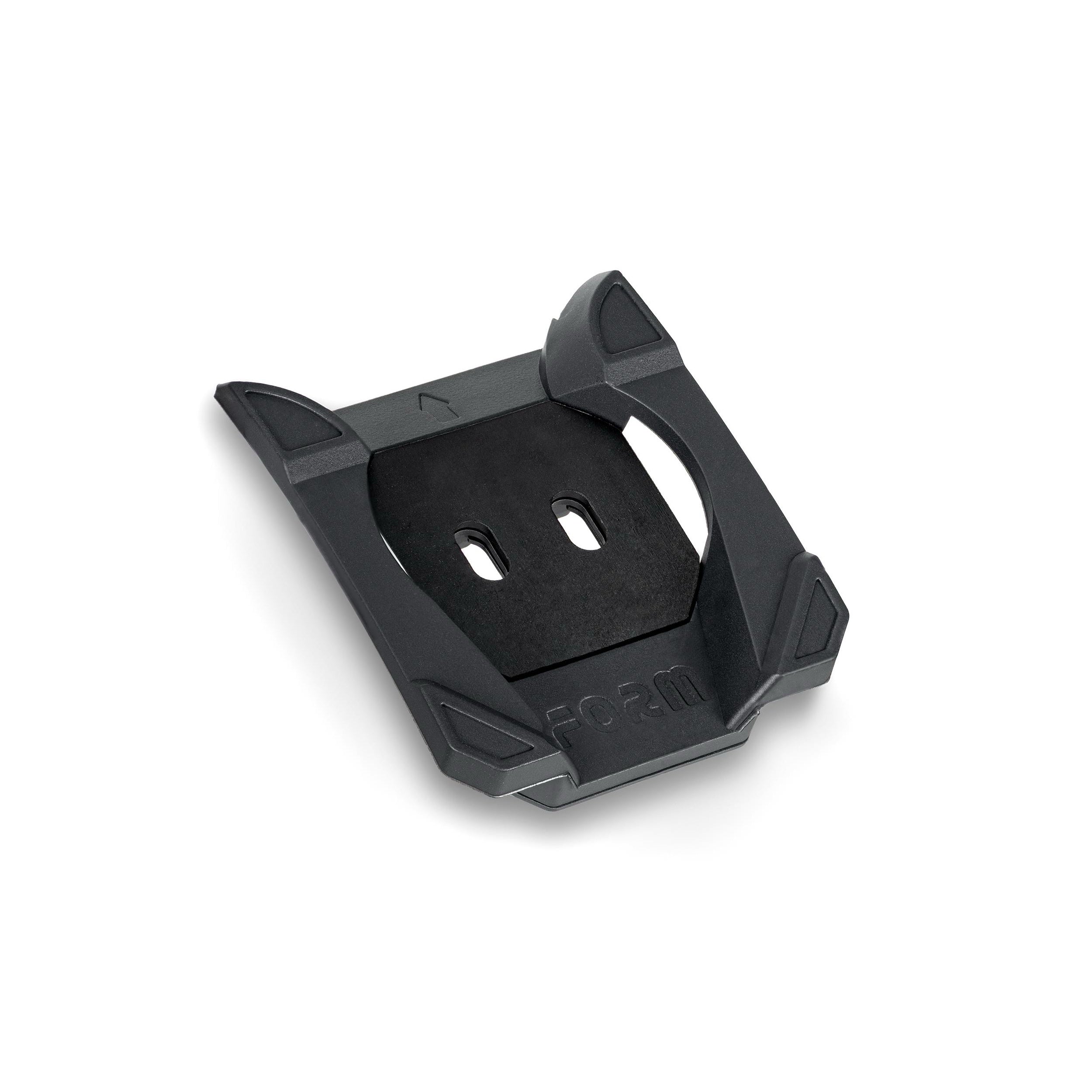 Form Bikefitting - Leg Length Shim for 2-hole SPD (MTB Walkable V2)