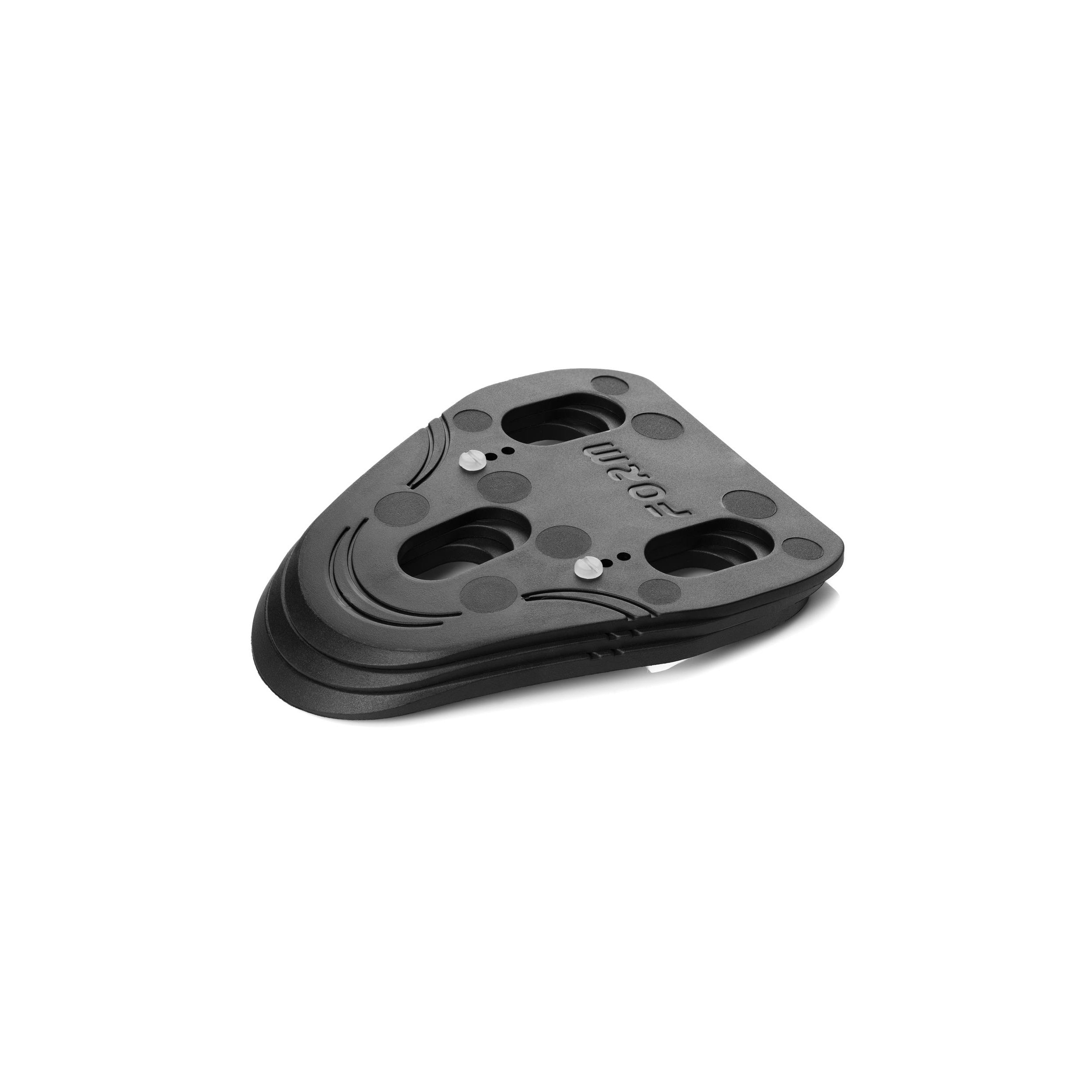 Form Bikefitting - Leg Length Shim for 3-hole SPD-SL/Look