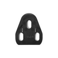 Form Bikefitting - Leg Length Shim for 3-hole SPD-SL/Look