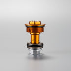 Formula CTS Compression Tuning System for MOD Shock