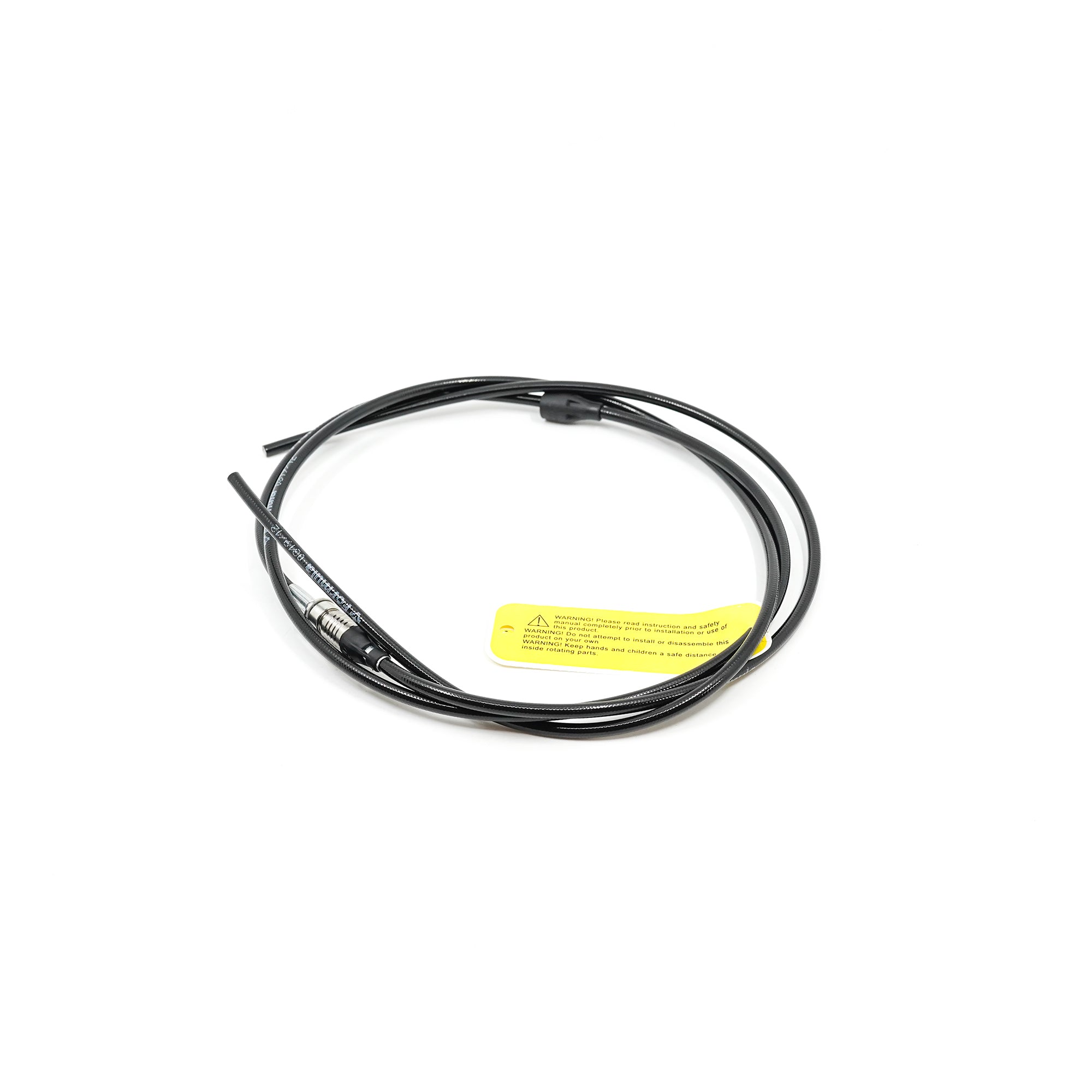 Formula Inline SpeedLock 刹车管