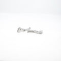 FORX Tuned Brake Levers for SRAM Maven - Silver Alu