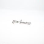 FORX Tuned Brake Levers for SRAM Maven - Silver Alu