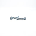 FORX Tuned Brake Levers for SRAM Maven - Space Grey