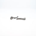 FORX Tuned Brake Levers for SRAM Maven - Titanium