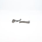 FORX Tuned Brake Levers for SRAM Maven - Titanium