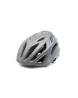 Fox Crossframe Pro Helmet - Matte Black