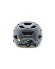 Fox Crossframe Pro Helmet - Matte Black