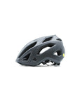 Fox Crossframe Pro Helmet - Matte Black