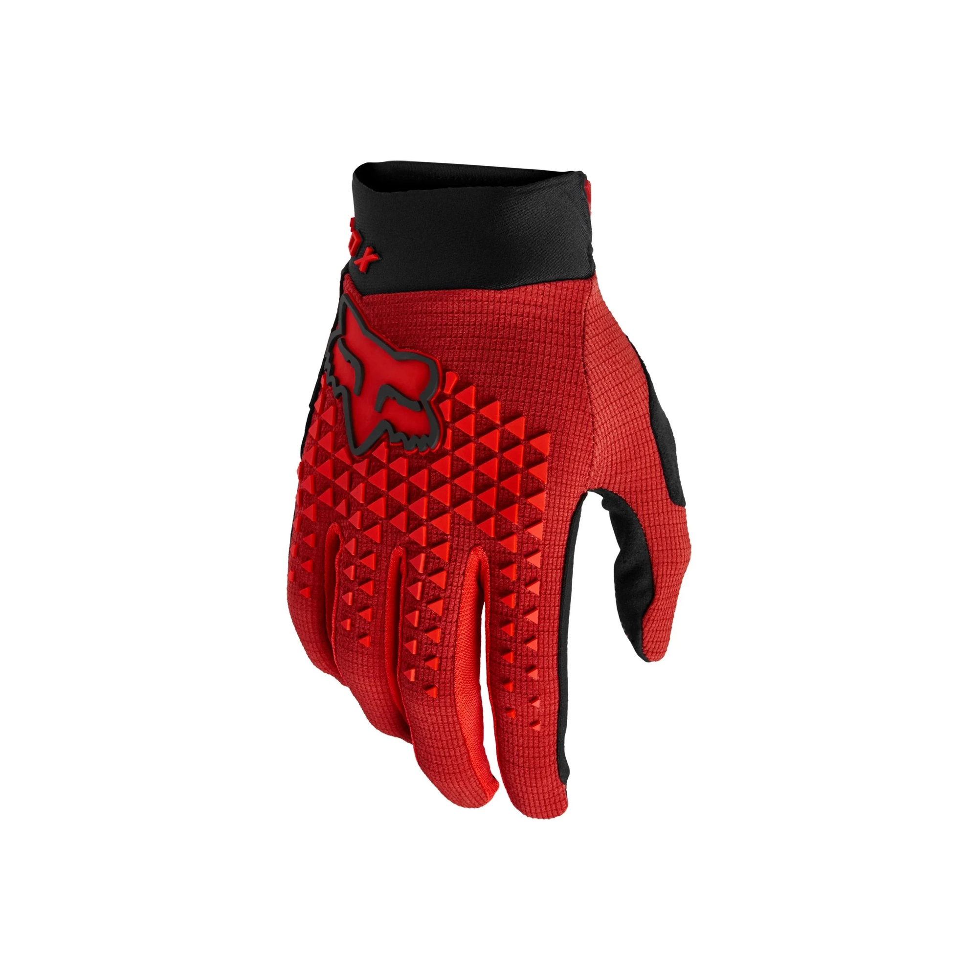 Fox Defend Mens MTB Gloves