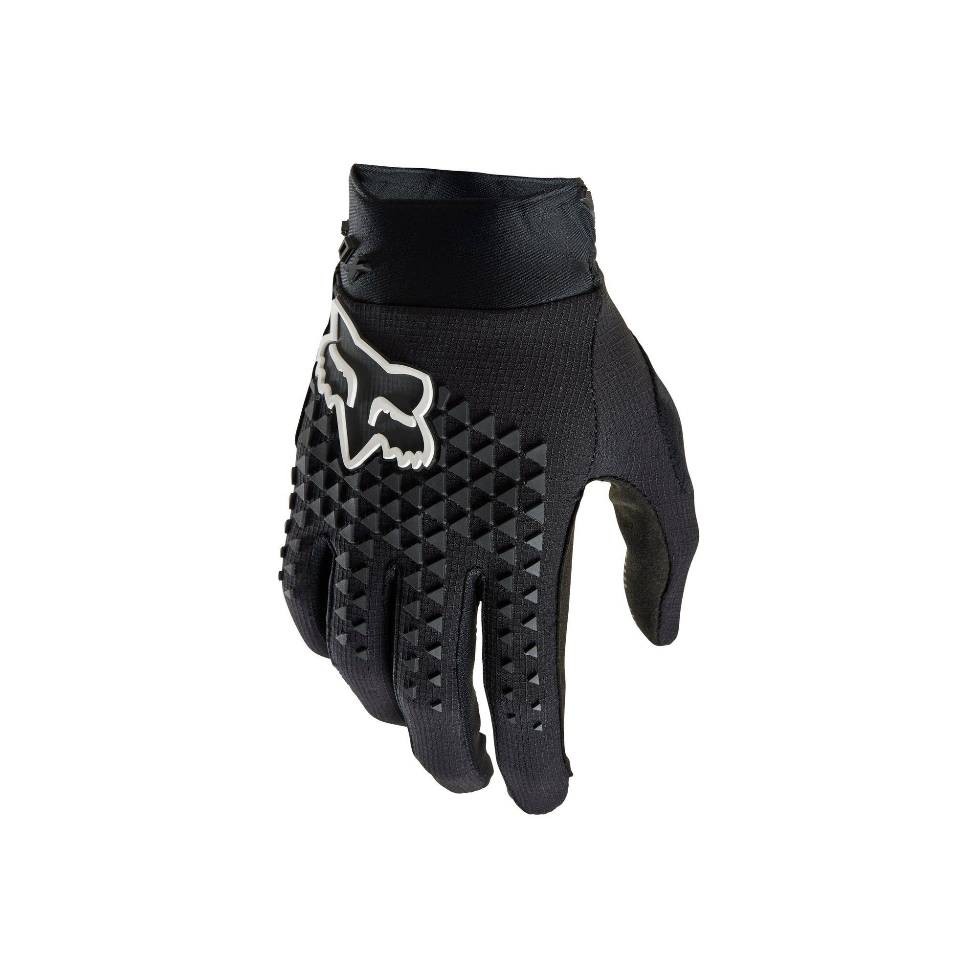 Fox Defend Mens MTB Gloves