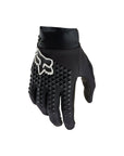 Fox Defend Mens MTB Gloves