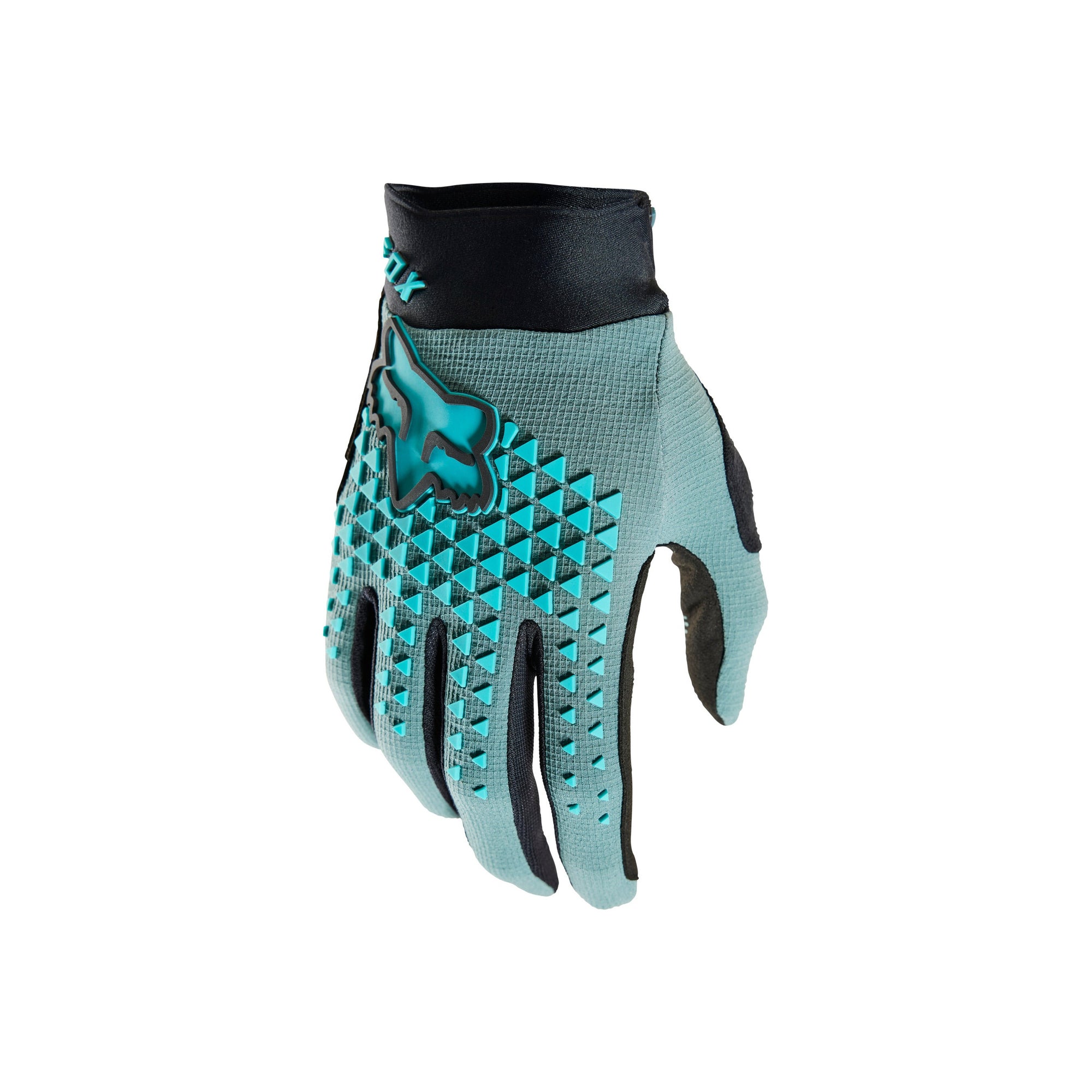 Fox Defend Mens MTB Gloves