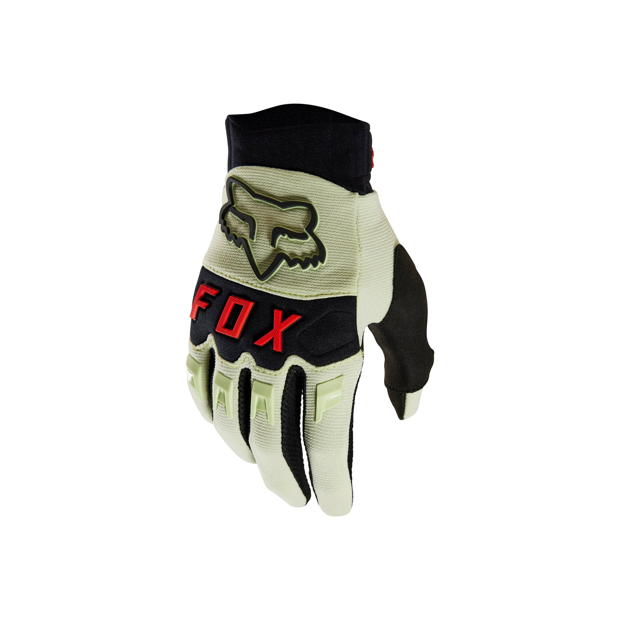 Fox Dirtpaw Mens MTB Gloves