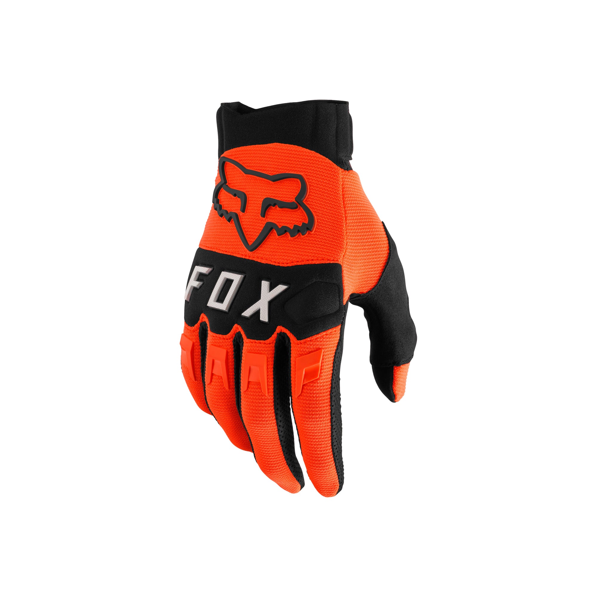 Fox Dirtpaw Mens MTB Gloves