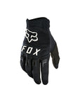 Fox Dirtpaw Mens MTB Gloves