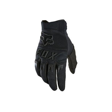 Fox Dirtpaw Mens MTB Gloves